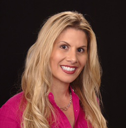 Dr. Maria Del Sol